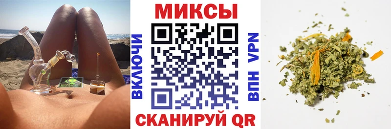 Бутират 99% наркота Лукоянов